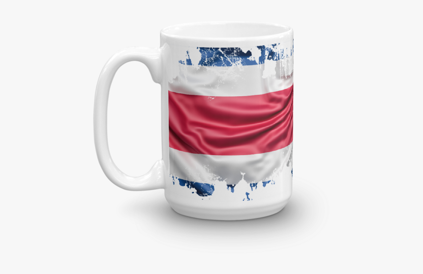 Coffee Cup, HD Png Download, Free Download