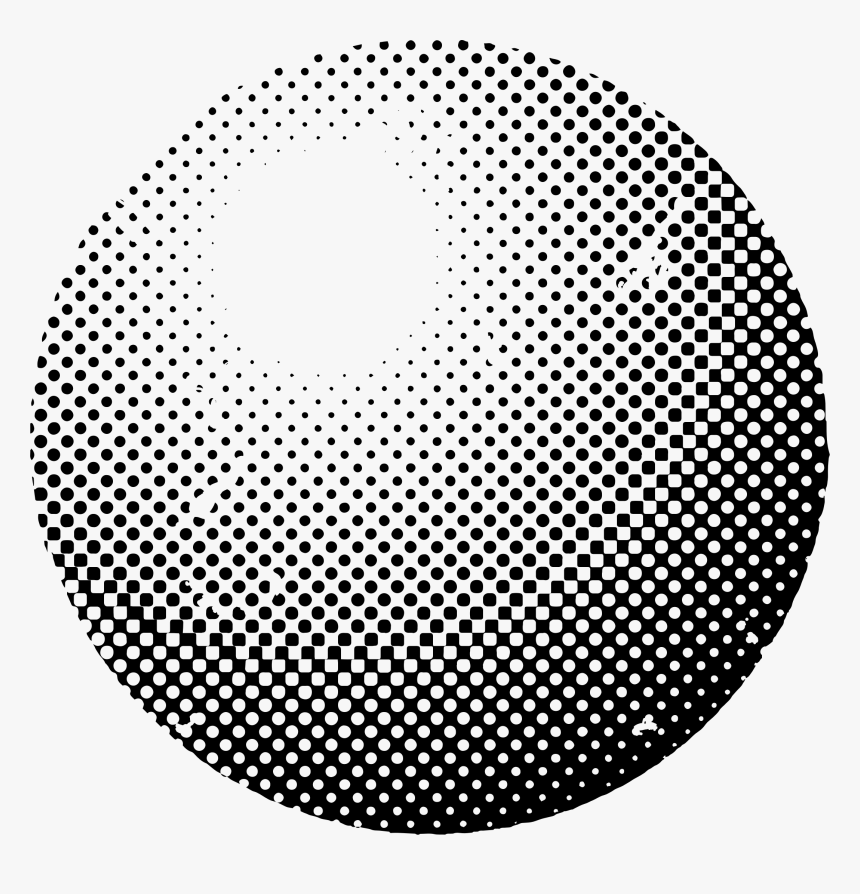 Whisk Drawing Halftone Huge Freebie Download For Powerpoint - Background For Tshirt Design, HD Png Download, Free Download