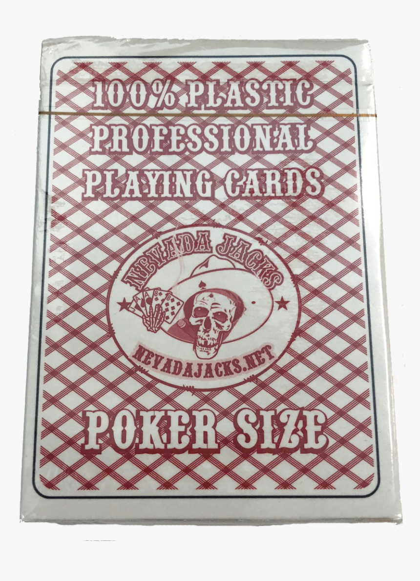 Playing Card, HD Png Download, Free Download