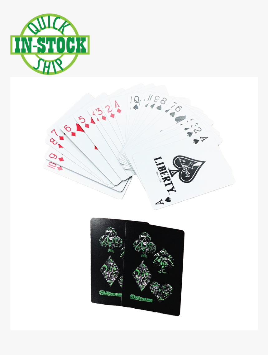 Poker, HD Png Download, Free Download