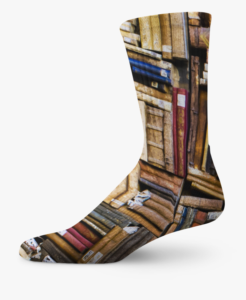 Old Books Png, Transparent Png, Free Download