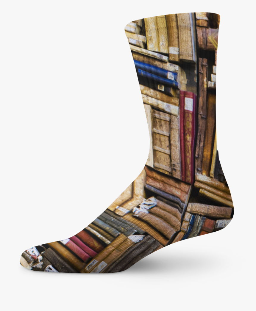 Old Books Png, Transparent Png - kindpng