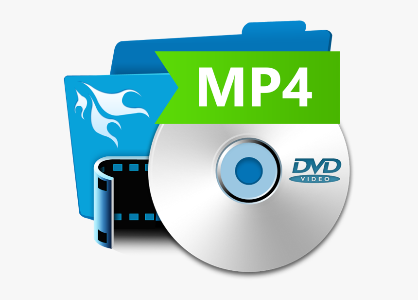 Dvd, HD Png Download, Free Download