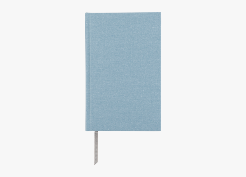 Day Book - - Appointed - Flag, HD Png Download, Free Download