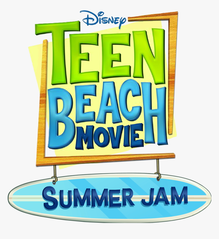 Hd Teens Beach