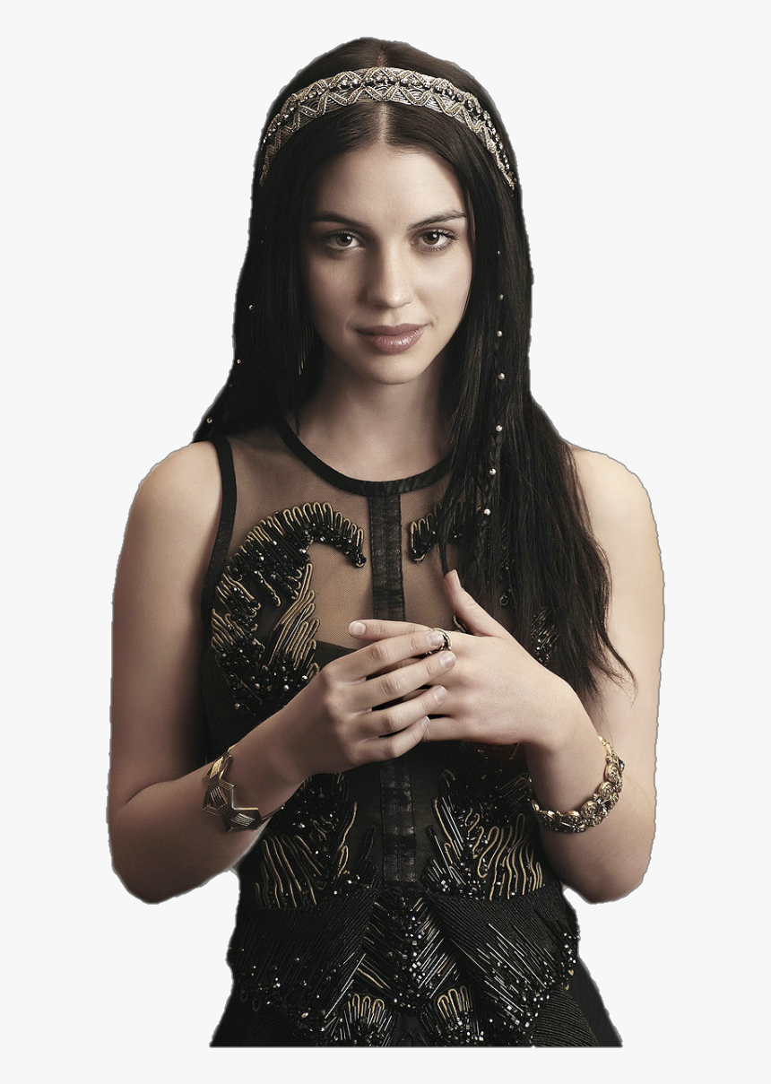 #adelaide Kane - Adelaide Kane, HD Png Download, Free Download