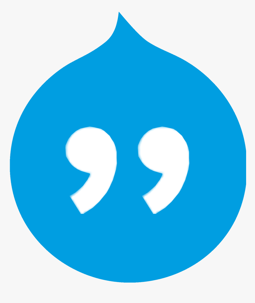 Drupal Consul Logo - Enhanced User Experience Icon, HD Png Download, Free Download