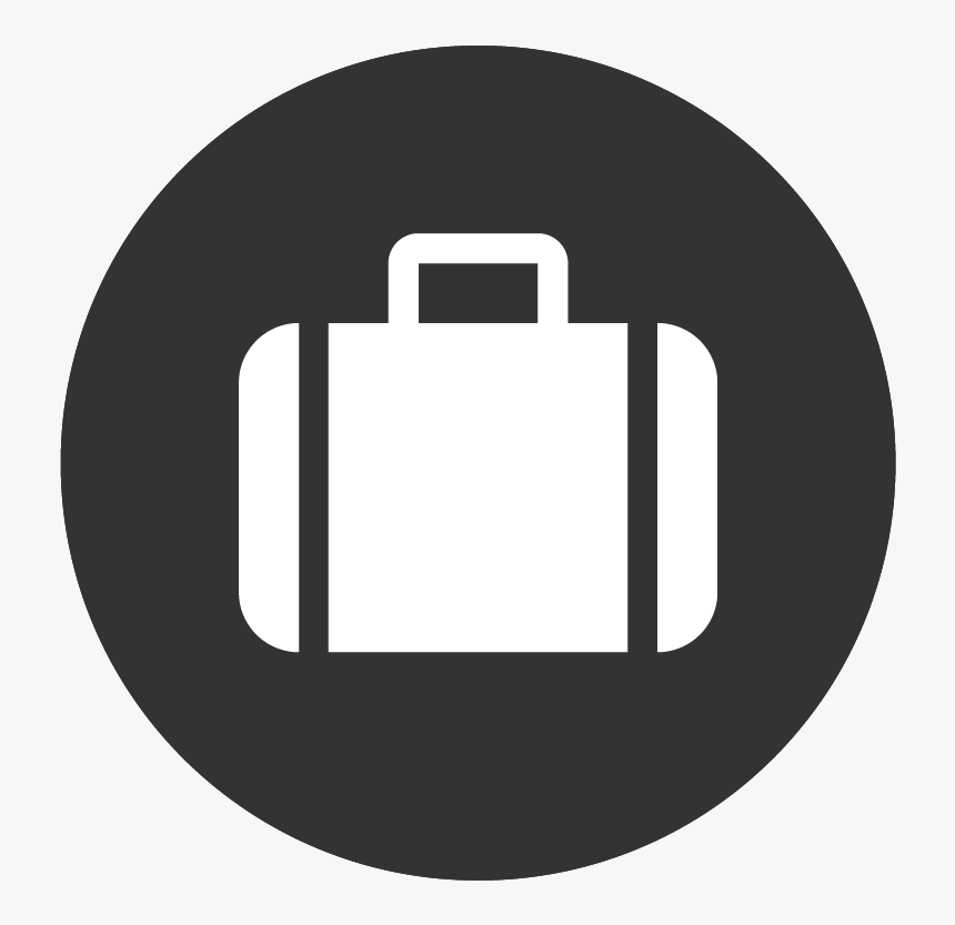 Logo Experience Png 9 » Png Image - Transparent Job Clipart, Png Download, Free Download