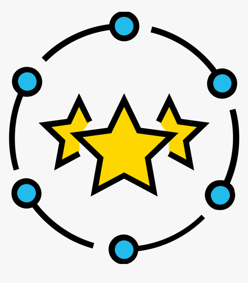 Openstack Package Agnostic - Customer Experience Icon Transparent, HD Png Download, Free Download