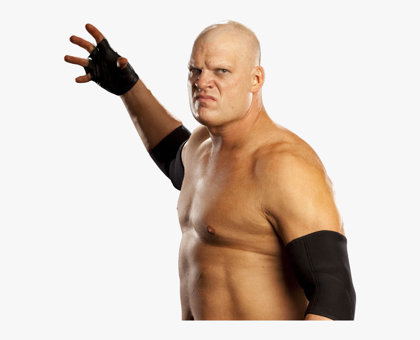 Kane - Wwe Kane Png, Transparent Png, Free Download