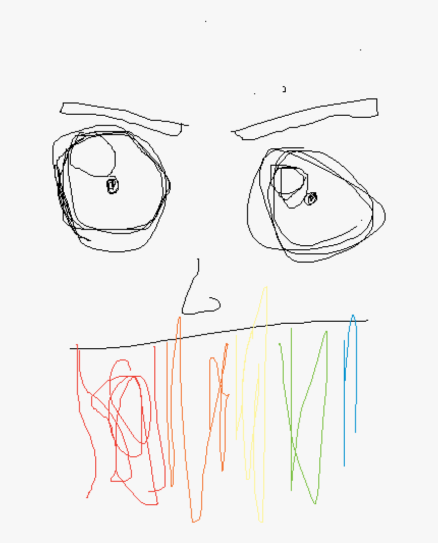 Sketch , Png Download - Sketch, Transparent Png, Free Download