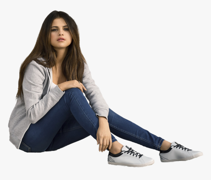 Selena Marie Gomez 2018, HD Png Download, Free Download