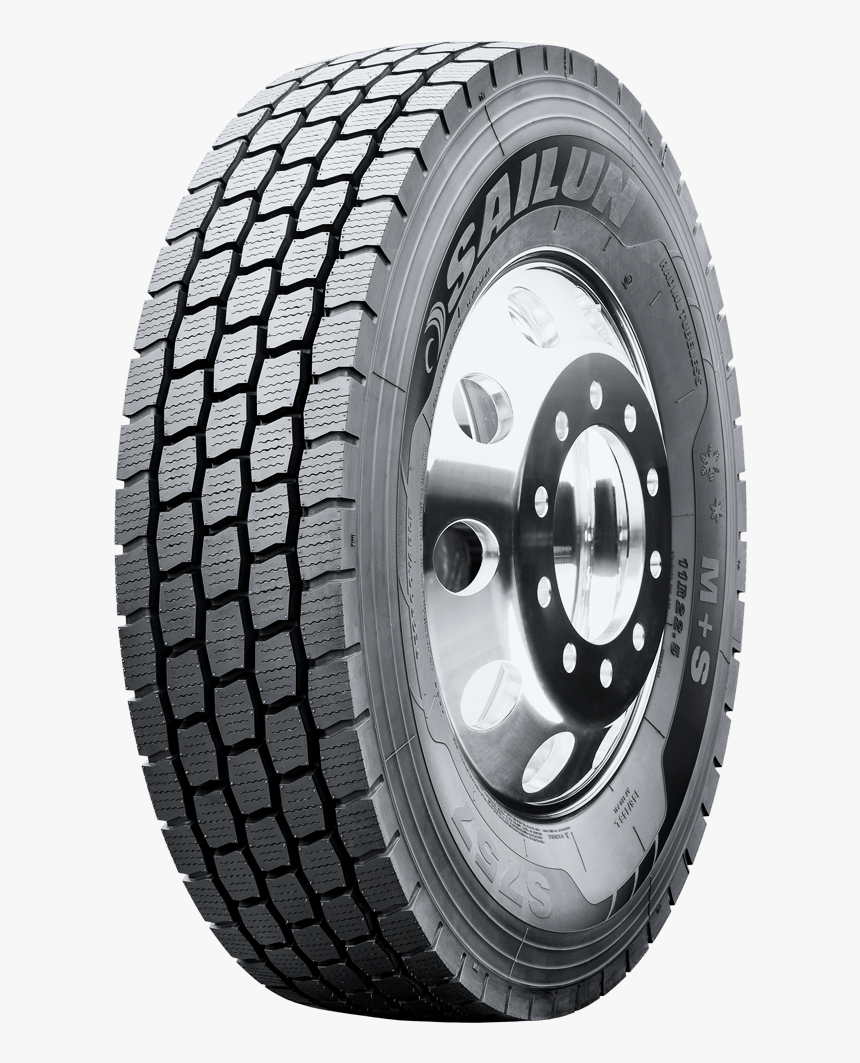 Transparent Tires Png - Goodyear G572, Png Download, Free Download