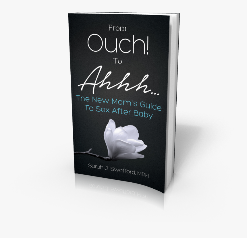 Transparent Ouch Png - Facial Tissue, Png Download, Free Download