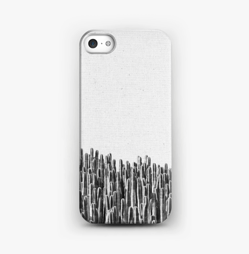 Ouch Case Iphone 5/5s - Mobile Phone Case, HD Png Download, Free Download
