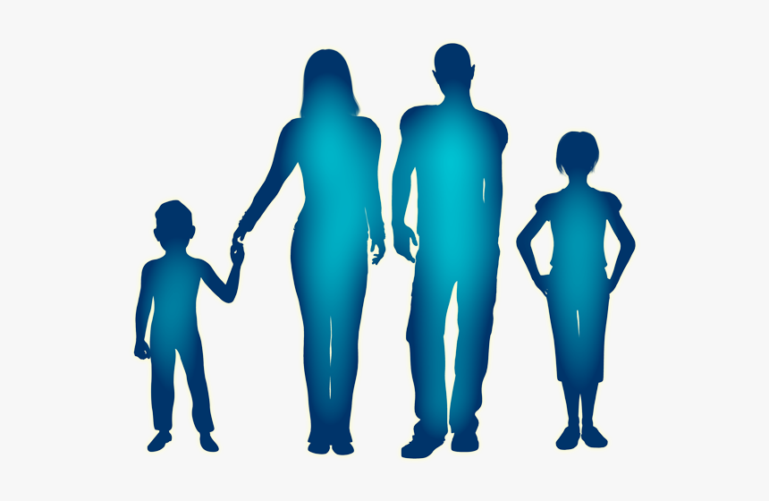 Sans Securing The Human - Parents Training, HD Png Download, Free Download