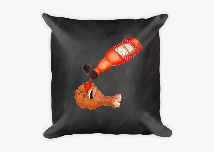 Throw Pillow, HD Png Download, Free Download