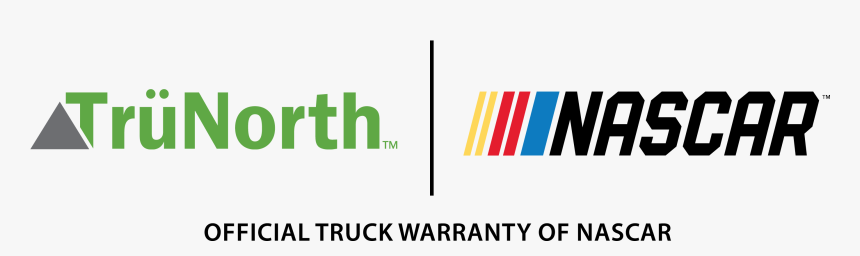 Trunorth Warranty Logo - Tru North, HD Png Download, Free Download