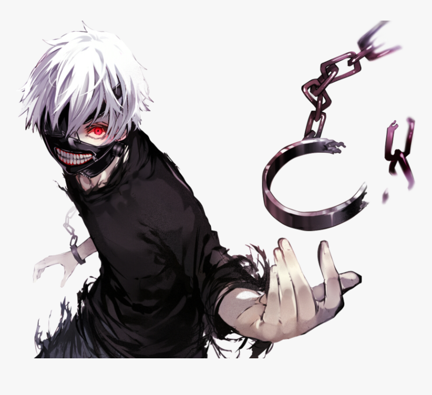 Tokyo Ghoul Images ººtokyo Ghoulºº Hd Wallpaper And Tokyo