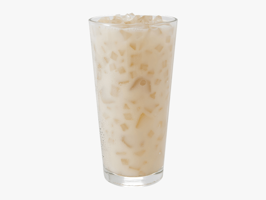 Horchata Png Page - Horchata Png, Transparent Png, Free Download