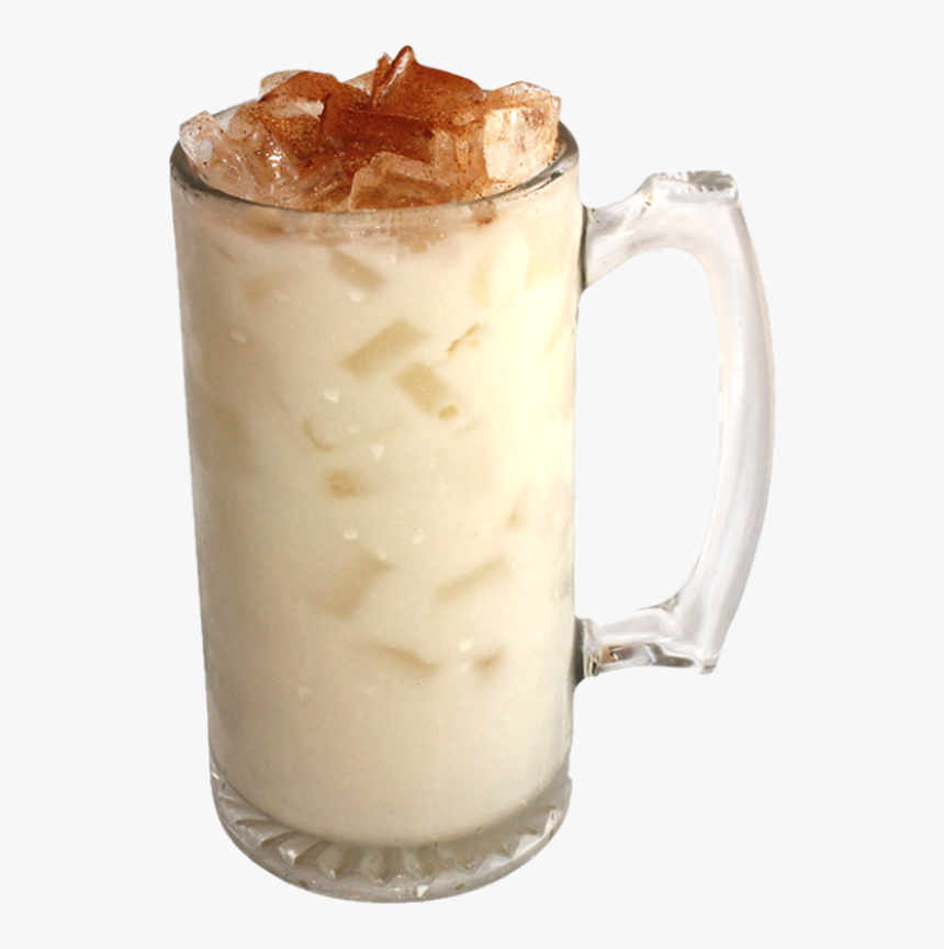 Horchata Png, Transparent Png, Free Download