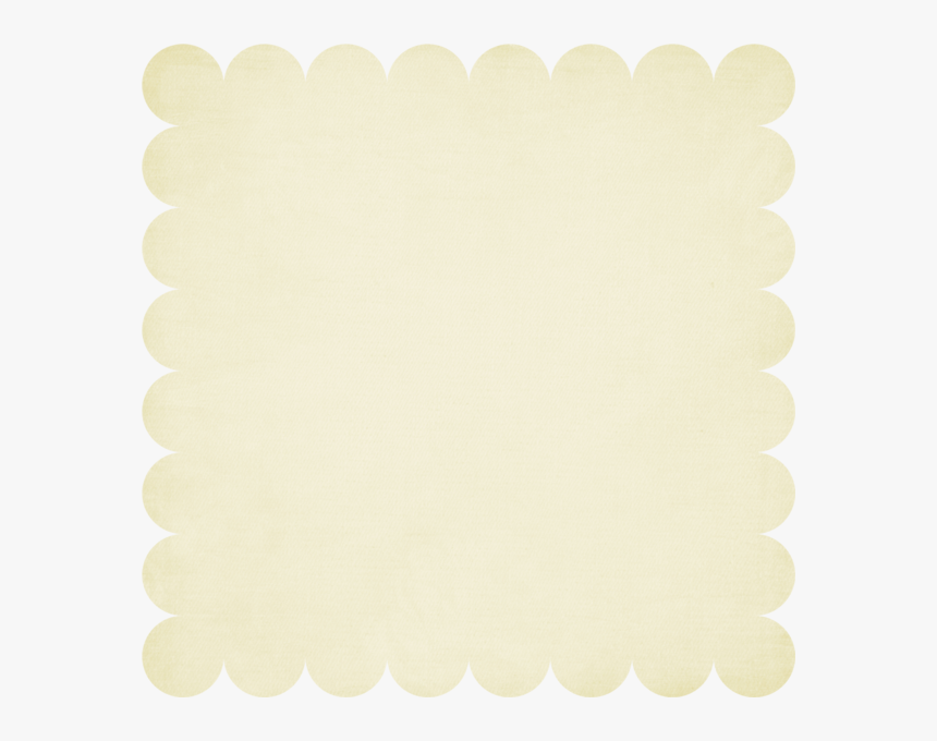 Papier Scrap Png, Texture - Construction Paper, Transparent Png, Free Download