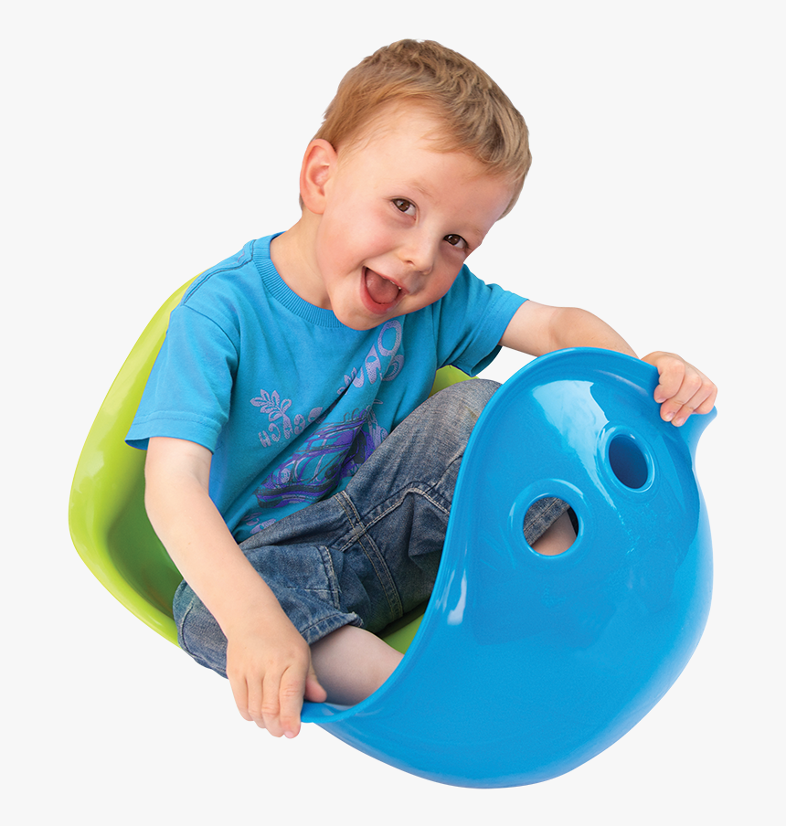 Outdoor Toys For 2 Year Olds, HD Png Download, Free Download
