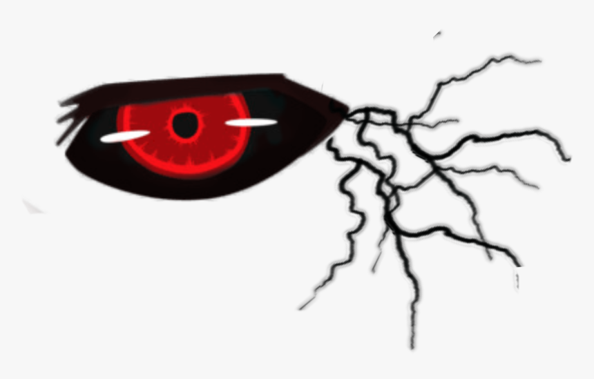 #tokyoghoul #kaneki #kanekiken #ken #eye #eyes #red - Tokyo Ghoul Eye Png, Transparent Png, Free Download