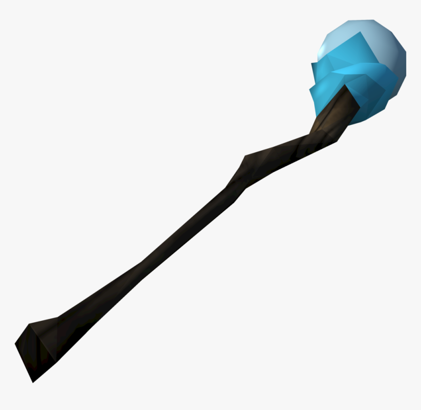 Transparent Wizard Staff Png - Wizard Staff Png, Png Download, Free Download