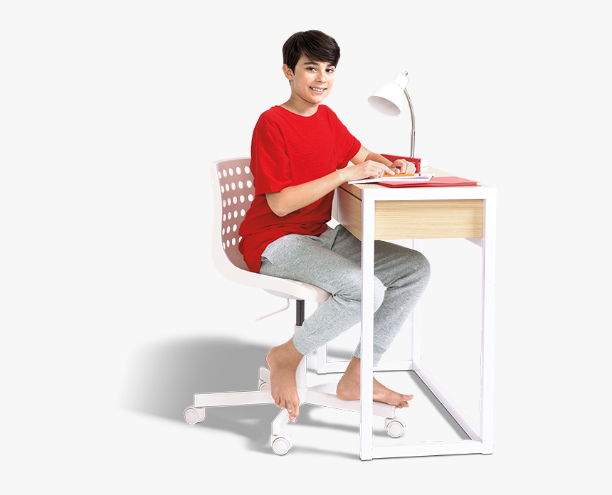 Sitting, HD Png Download, Free Download