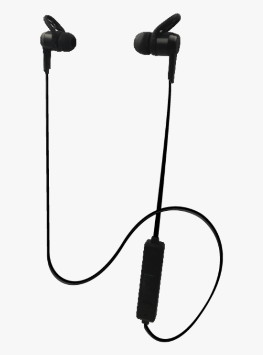 Polaroid Bluetooth Headset Pr-b030 - Polaroid 藍 芽 耳機 Pr B030, HD Png Download, Free Download