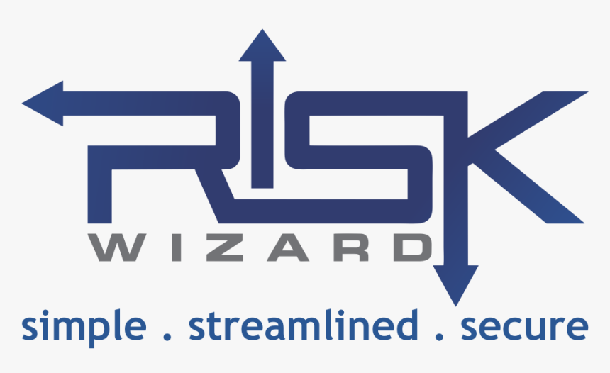 Risk Wizard, HD Png Download, Free Download