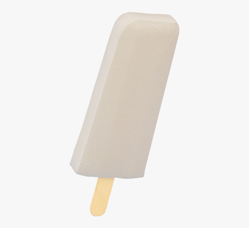Polo De Horchata - Ice Cream Bar, HD Png Download, Free Download