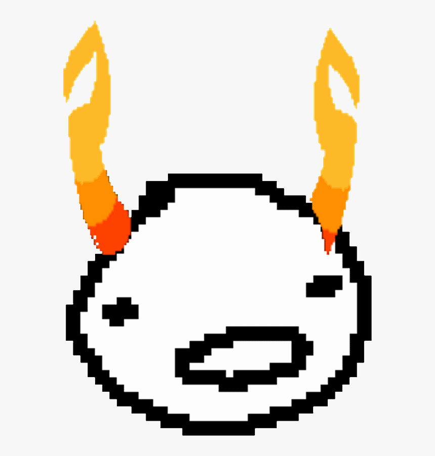 Homestuck Icon, HD Png Download, Free Download
