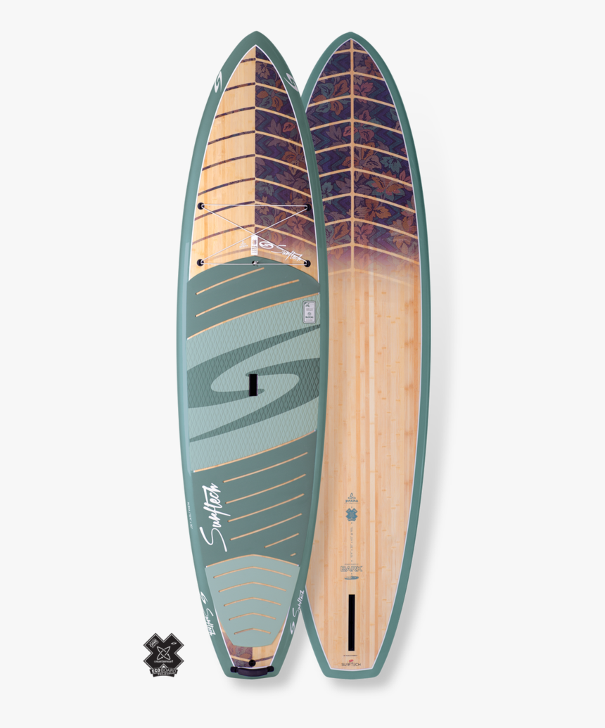 Surftech, HD Png Download, Free Download