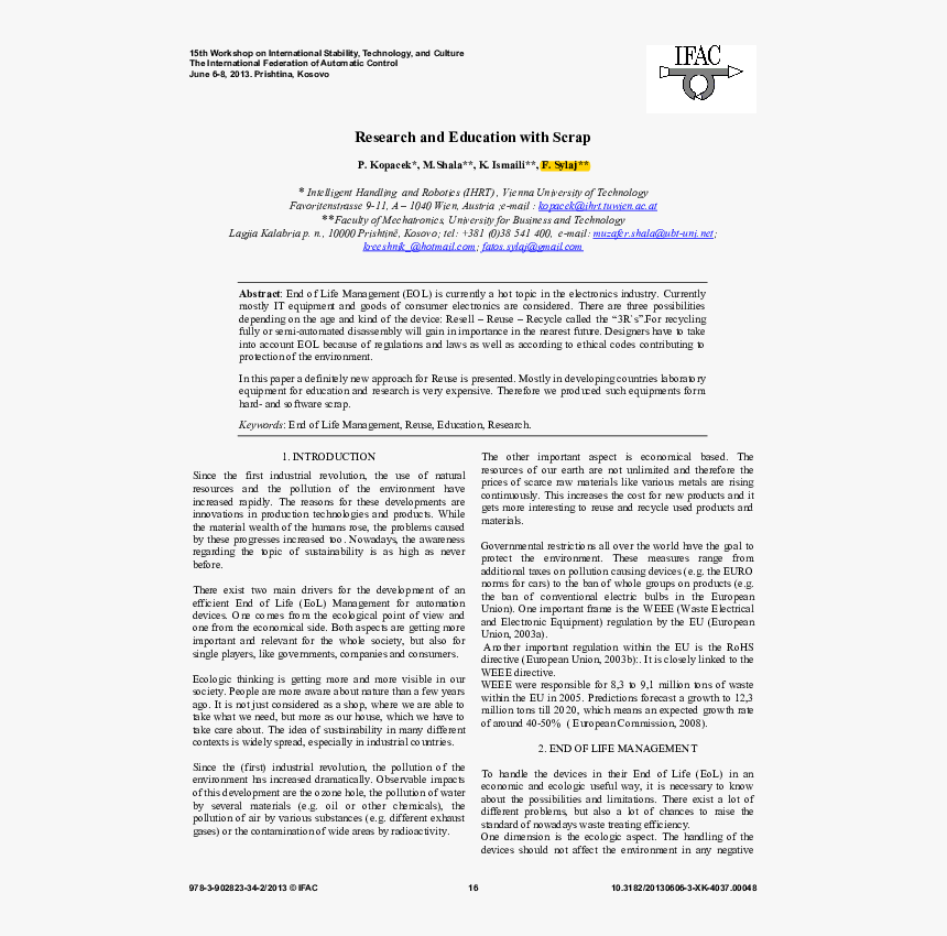 Document, HD Png Download, Free Download