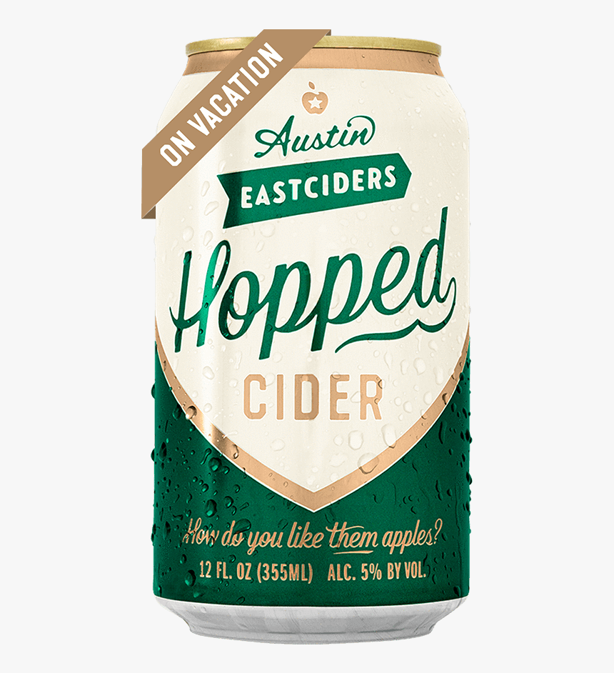 Austin Eastciders Blood Orange, HD Png Download, Free Download