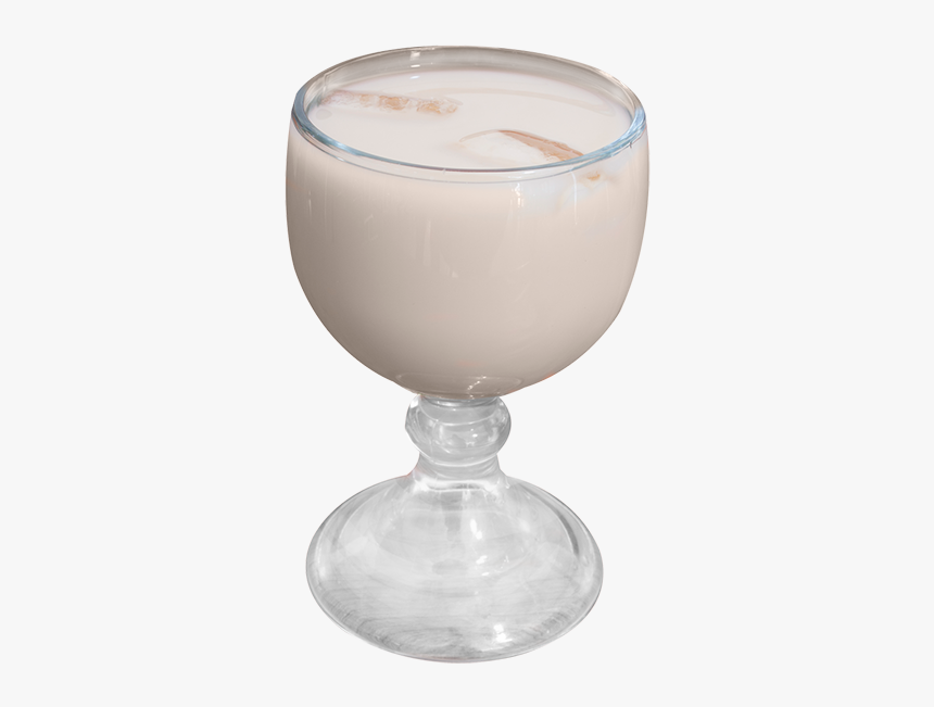 Brandy Alexander, HD Png Download, Free Download