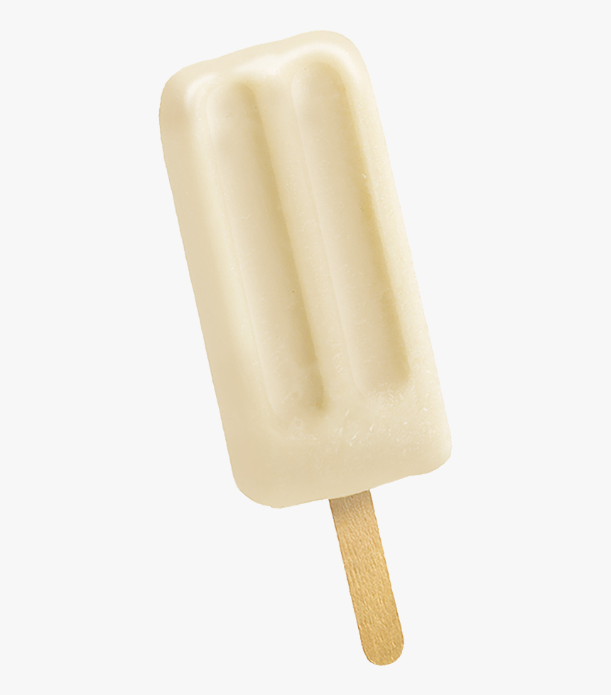 Helados Agua Ice Grande Horchata - Ice Cream Bar, HD Png Download, Free Download