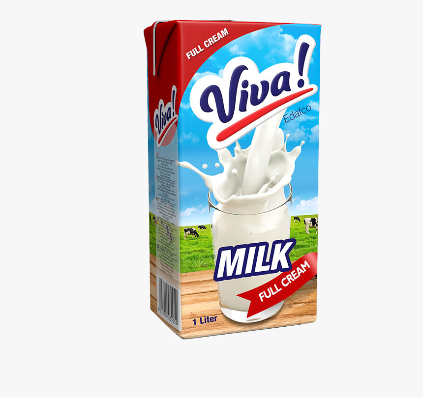 Skim Milk, HD Png Download, Free Download