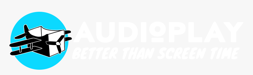 Audioplay - Beige, HD Png Download, Free Download