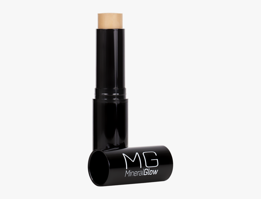Stick Foundation"
 Class="lazyload"
 Data Src="//cdn - Mascara, HD Png Download, Free Download