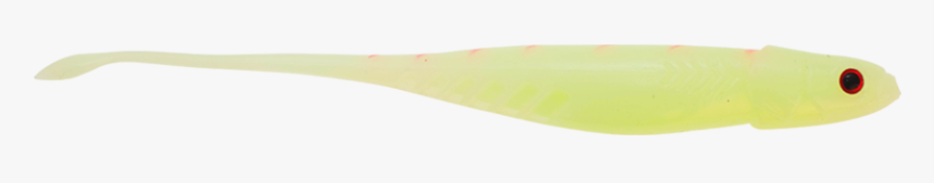 8 Inch Flick Stick Glow - Sand Eel, HD Png Download, Free Download