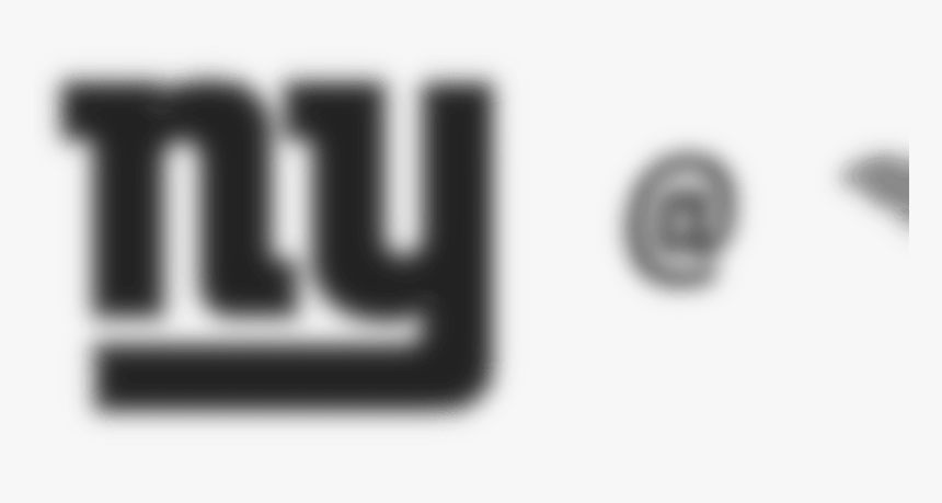 New York Giants, HD Png Download, Free Download