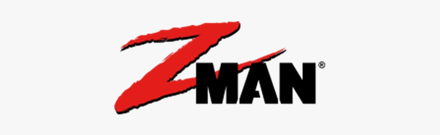 Zman, HD Png Download, Free Download