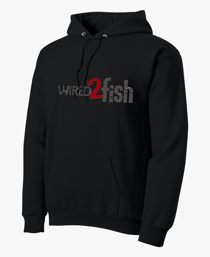 Hoodie, HD Png Download, Free Download