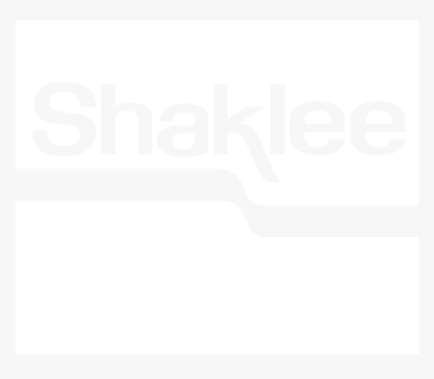 Shaklee Logo Black And White - Graphics, HD Png Download, Free Download