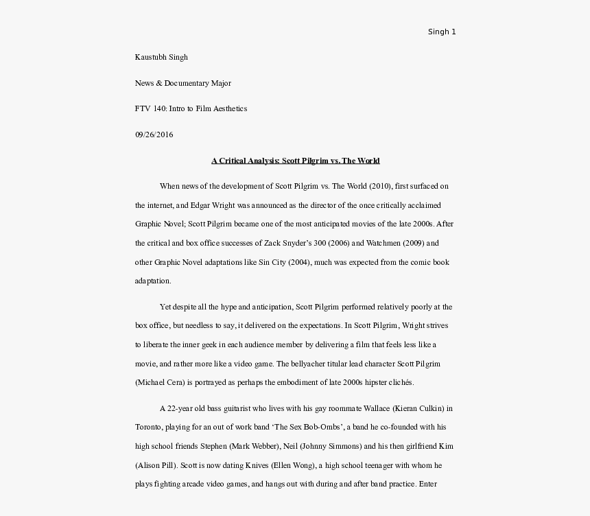 Document, HD Png Download, Free Download