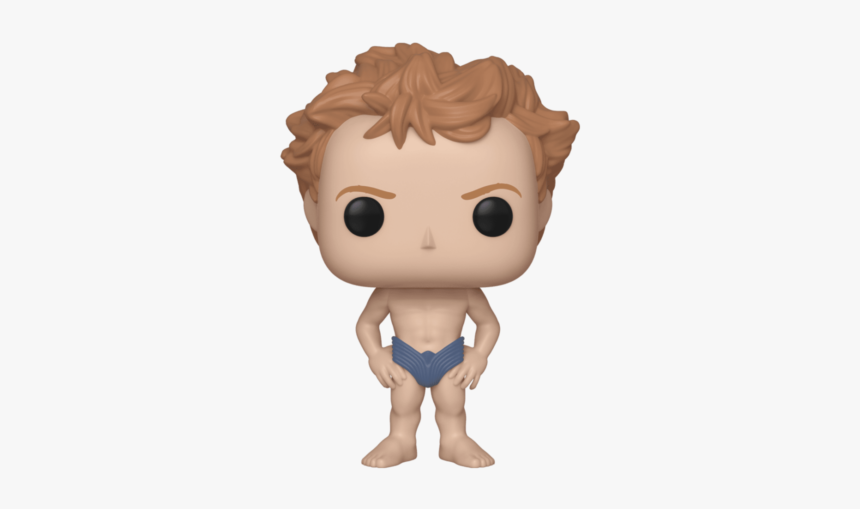 Feyd Rautha Funko, HD Png Download, Free Download