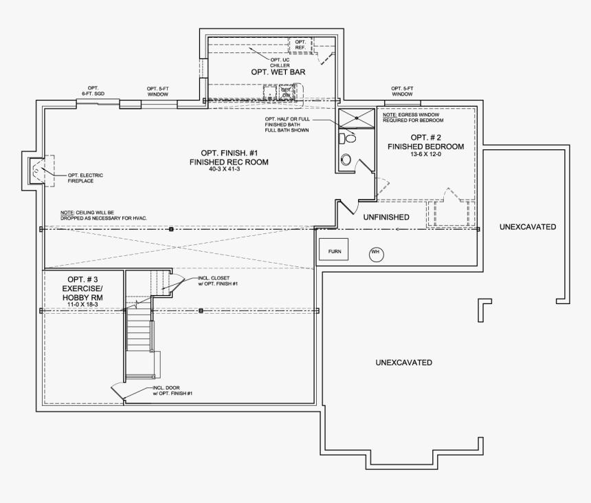 Diagram, HD Png Download, Free Download